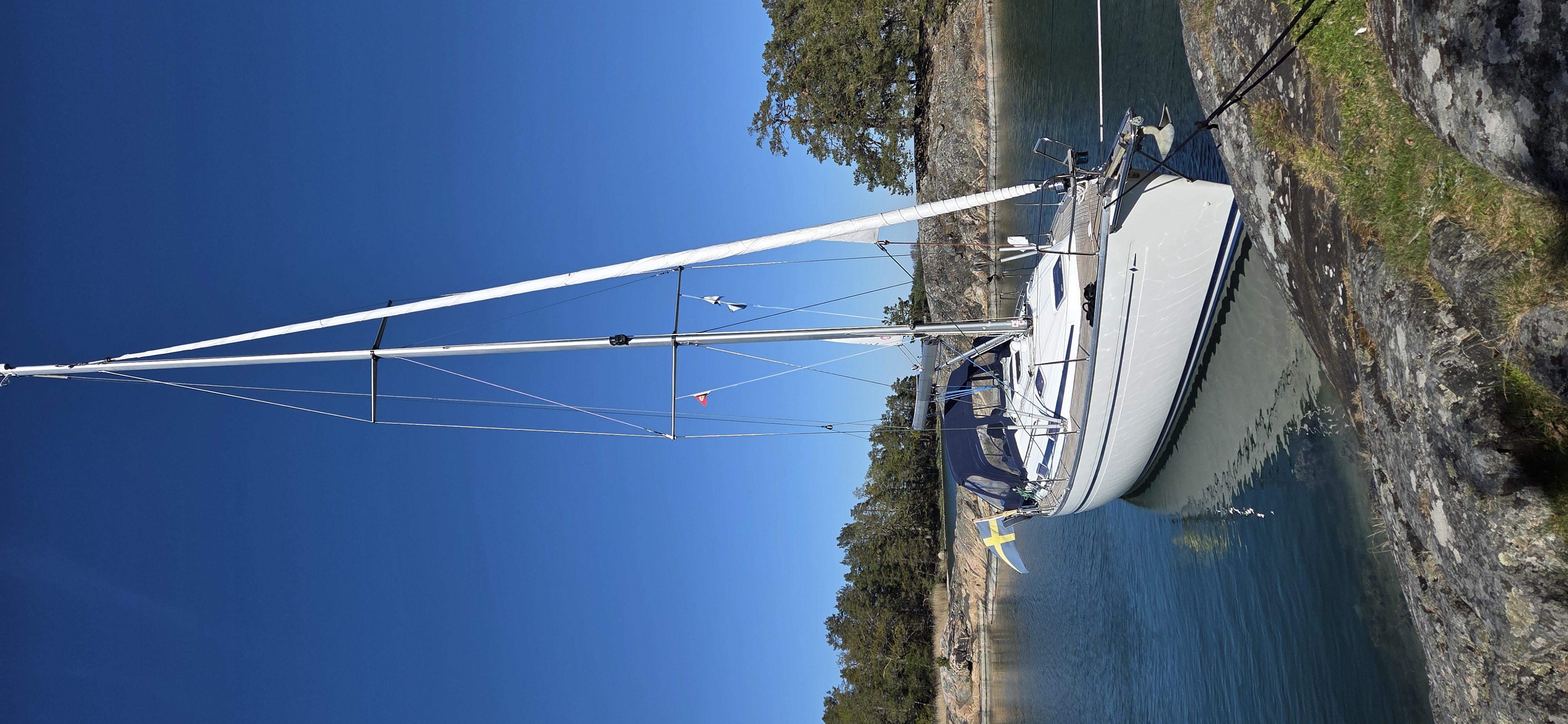 Greta IV